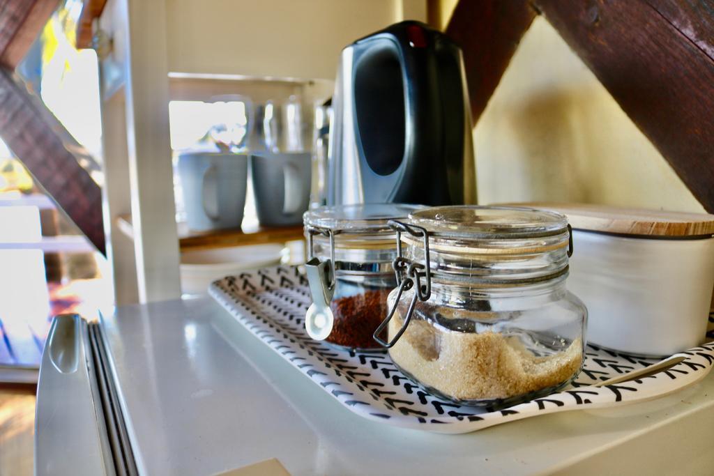 Hotel A Beach House At Byron Byron Bay Exterior foto